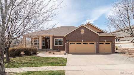 14197 Whitney Circle Broomfield, CO 80023