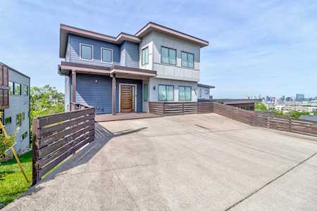 3302 Nevada Ave Nashville, TN 37209