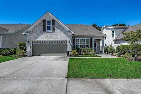 1391 Suncrest Dr. Myrtle Beach, SC 29577