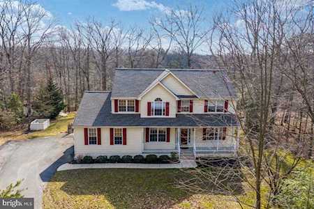 1595 Killeen Dr Pasadena, MD 21122