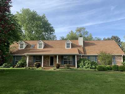 107 Orchard Valley Dr Smyrna, TN 37167