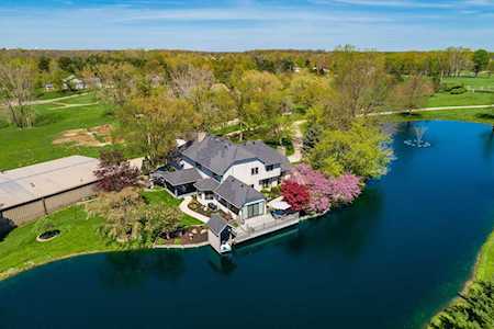7141 Pickerington Road Canal Winchester, OH 43110