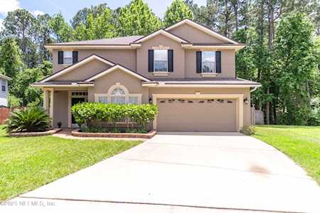 659 Spanish Wells Rd Jacksonville, FL 32218