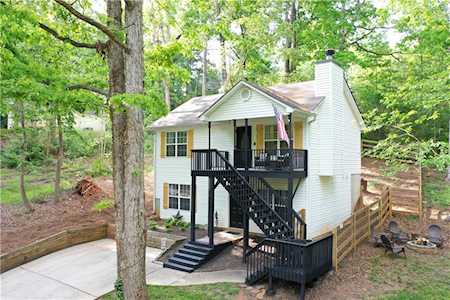 6330 Akins Way Cumming, GA 30041