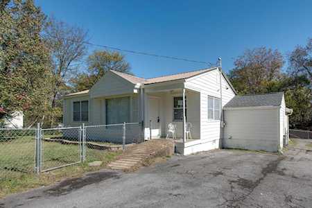 732 Wildview Dr Nashville, TN 37211