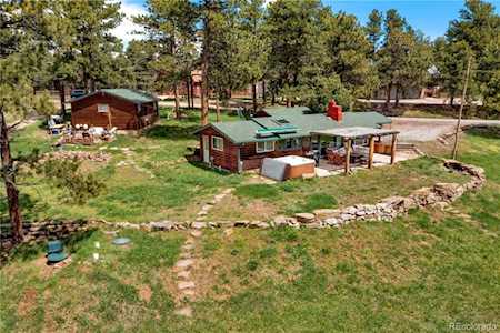 650 Lindsey Rd Golden, CO 80401