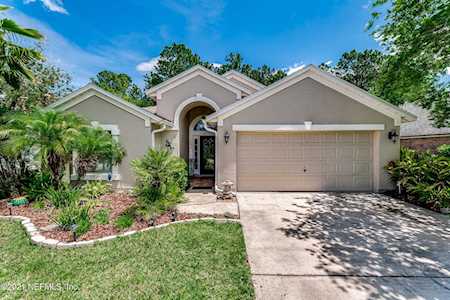 1556 Windy Willow Dr St Augustine, FL 32092