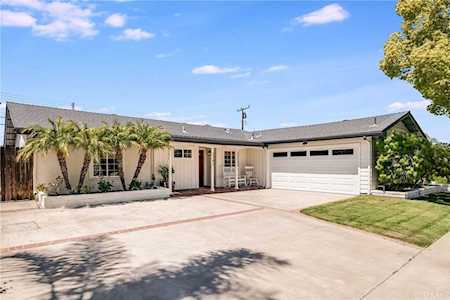 2745 Drake Ave Costa Mesa, CA 92626