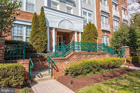 303 Redland Blvd Rockville, MD 20850