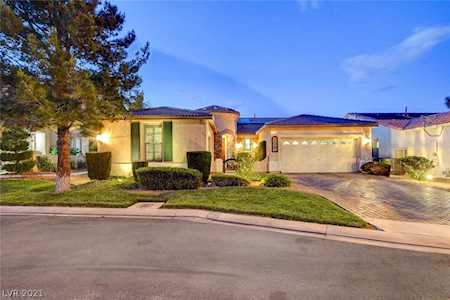 214 Dewhurst Ct Las Vegas, NV 89123
