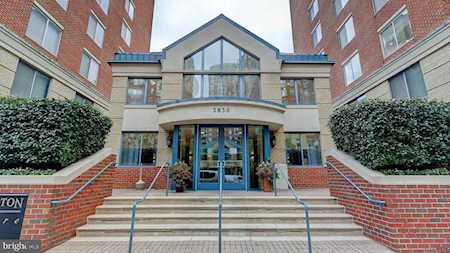 3830 9th St N #205W Arlington, VA 22203