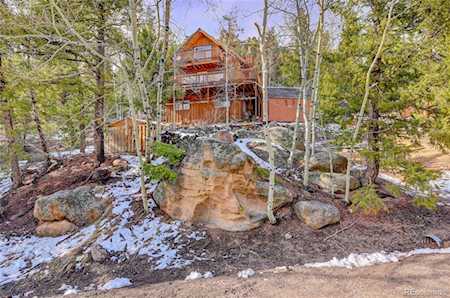 31051 Haldimand Dr Conifer, CO 80433
