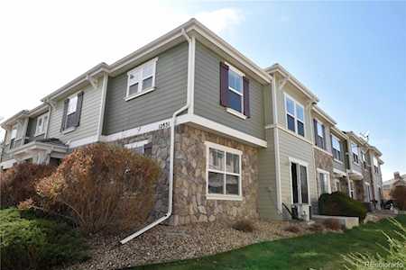12831 Mayfair Way #B Englewood, CO 80112
