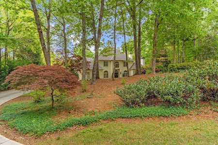 13145 Addison Rd Roswell, GA 30075