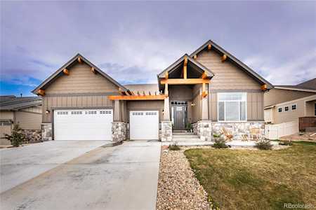 6917 Panorama Ave Firestone, CO 80504