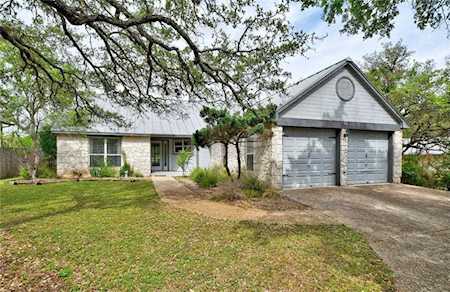 8 Champions CIR Wimberley, TX 78676