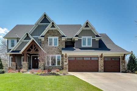 3631 Landings Drive Chanhassen, MN 55331