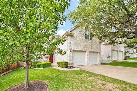 11413 Sweet Basil CT Austin, TX 78726