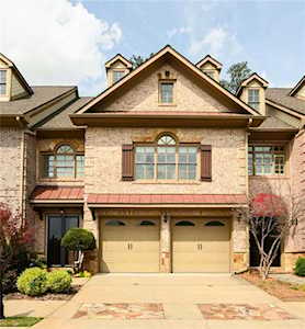 6232 Clapham Ln Duluth, GA 30097