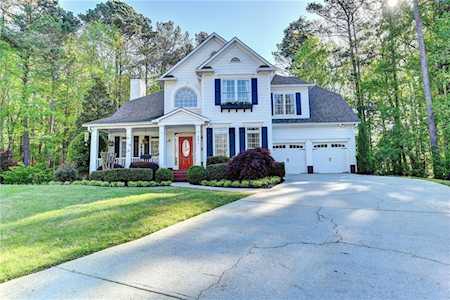 3271 Royal Creek Way SW Lilburn, GA 30047