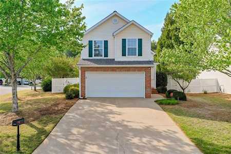 13306 Aventide Ln Milton, GA 30004