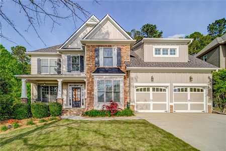 636 Blackwater Ridge Canton, GA 30114