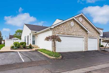 6691 Hamler Drive Canal Winchester, OH 43110