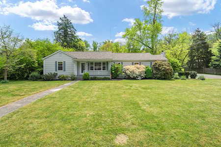 1100 Glenoaks Dr Knoxville, TN 37918
