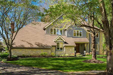 670 Frances Court Columbus, OH 43230
