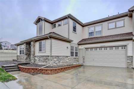 23175 York Ave Parker, CO 80138