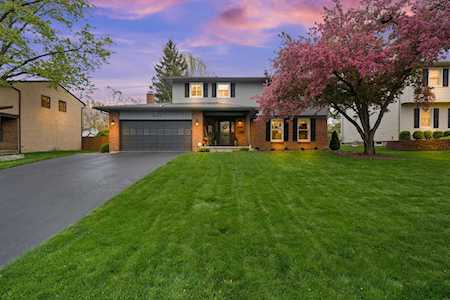 653 W Main Street Westerville, OH 43081