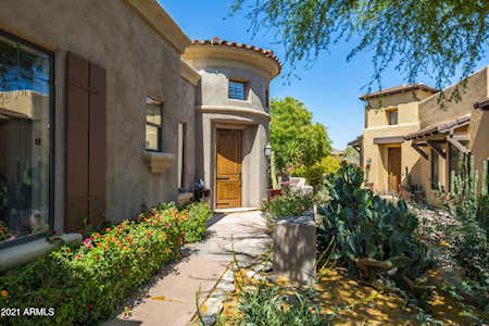 9270 E Thompson Peak Parkway #343 Scottsdale, AZ 85255