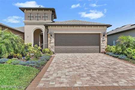 48 Rock Spring Loop St Augustine, FL 32095