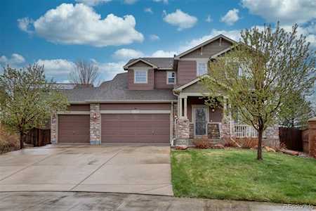 21335 E Oxford Ave Aurora, CO 80013