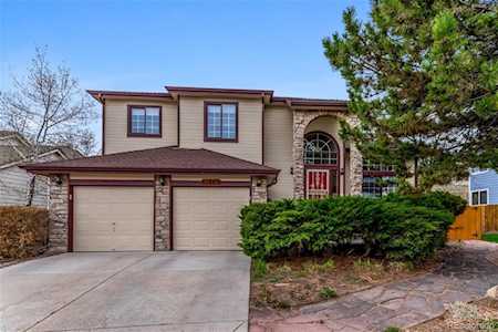 11882 W 56th Circle Arvada, CO 80002