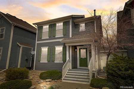 4629 Tanner Peak Trl Brighton, CO 80601