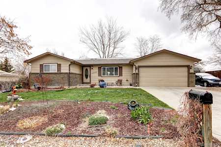10420 King Circle Westminster, CO 80031