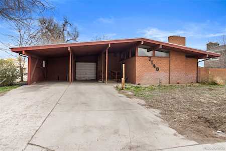 7140 Cherry St Commerce City, CO 80022