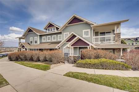9311 Amison Circle #201 Parker, CO 80134