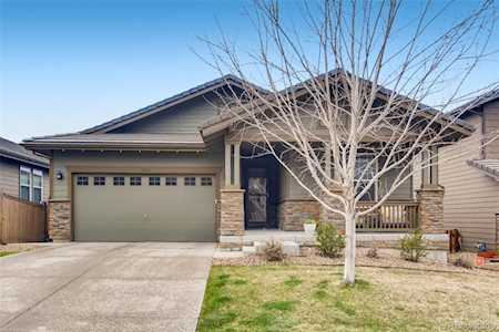10333 Kenneth Dr Parker, CO 80134
