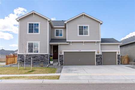 519 Iris St Brighton, CO 80601