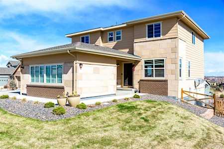 4765 W 108th Place Westminster, CO 80031