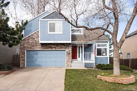 11485 King Way Westminster, CO 80031