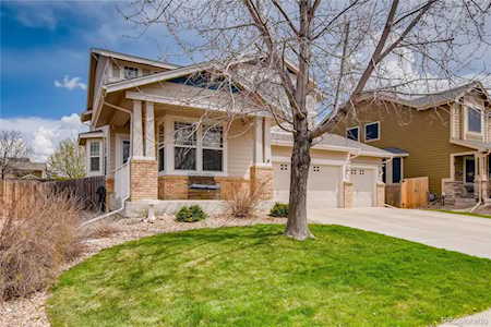 144 Montezuma St Brighton, CO 80601
