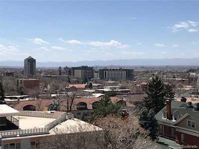 777 N Washington St #704 Denver, CO 80203