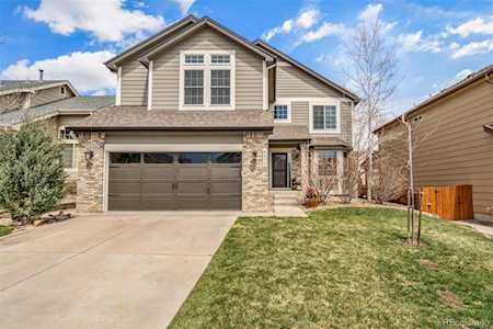 8473 Blackgum St Parker, CO 80134