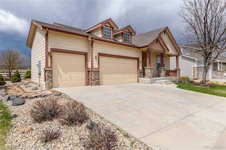1637 Persian Ave Loveland, CO 80537