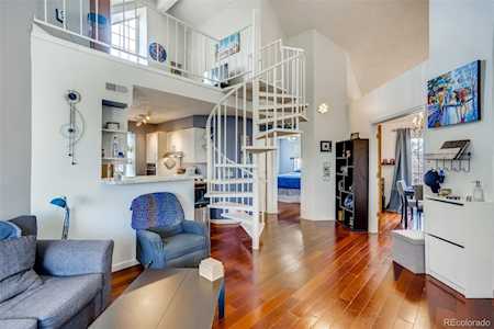 13761 E Lehigh Ave #C Aurora, CO 80014