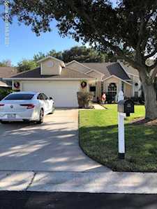 361 Kilmarnock Place Melbourne, FL 32940