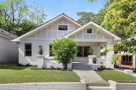 504 Angier Ave NE Atlanta, GA 30308